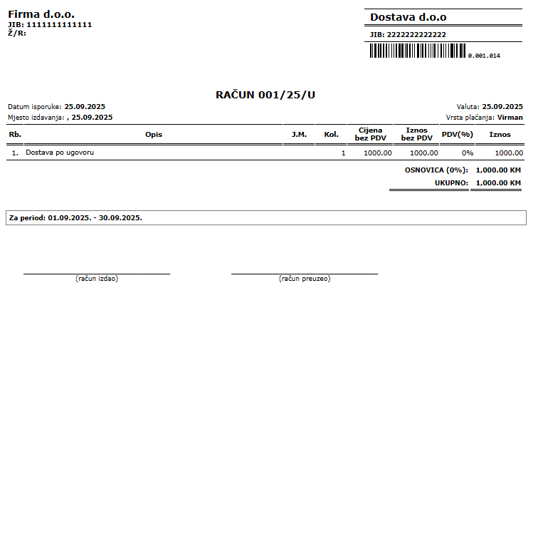 Fakturisanje usluge - Stampa.png