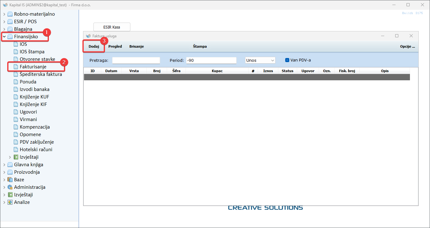 Fakturisanje usluge.png