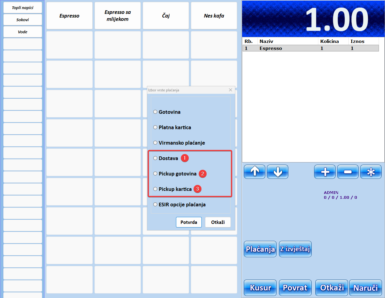 Izbor vrste placanja.png
