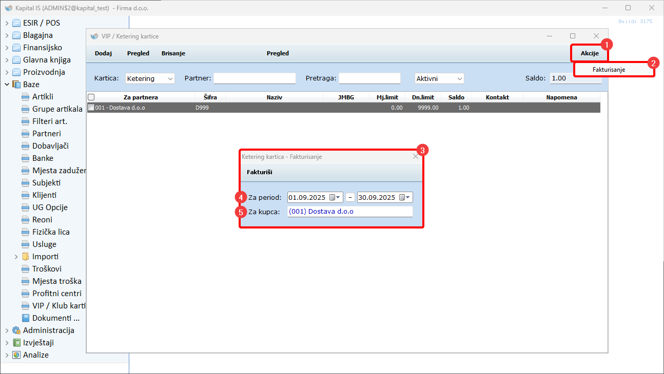 Pravljenje izlaza FIX.png