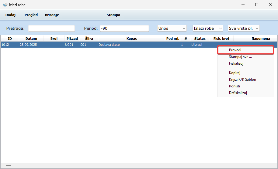 Provodjenje izlaza.png