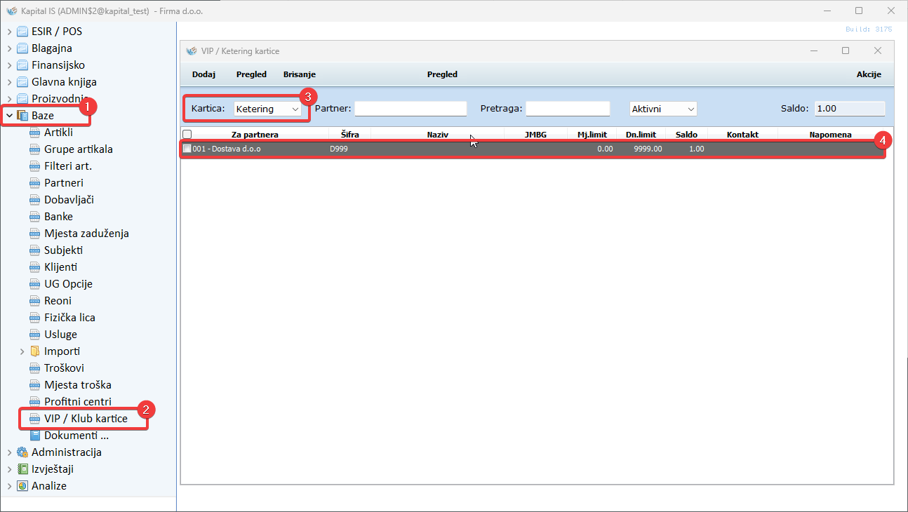 Saldo kartice nakon izdatog racuna.png