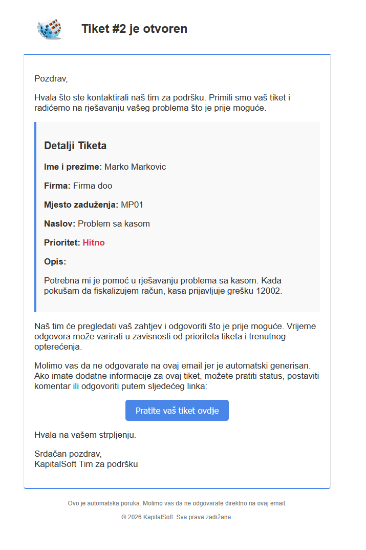Ticketing Email Potvrda.png