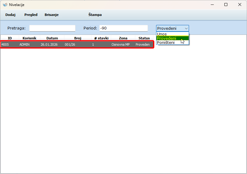 Nivelacija provedena.png