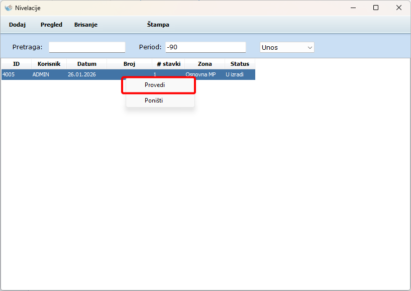 Nivelacija provodjenje.png