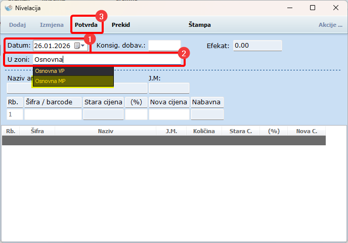 Nivelacije zaglavlje.png