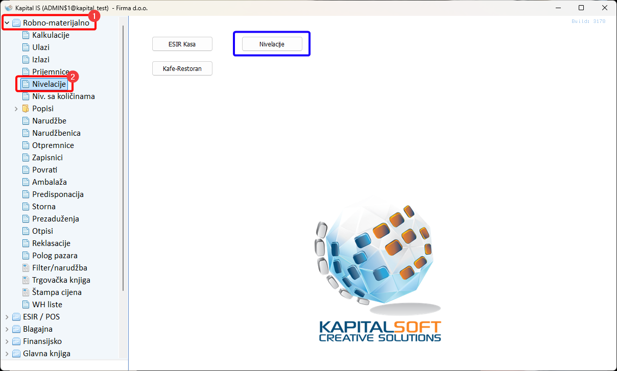 Otvaranje Nivelacija.png