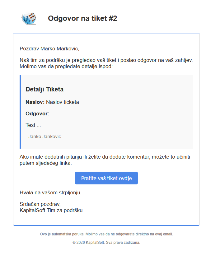 Ticketing Email Odgovor.png