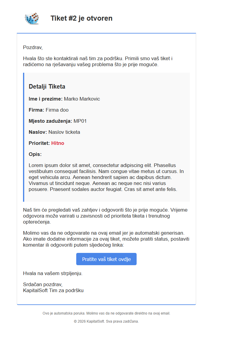 Ticketing Email Potvrda.png