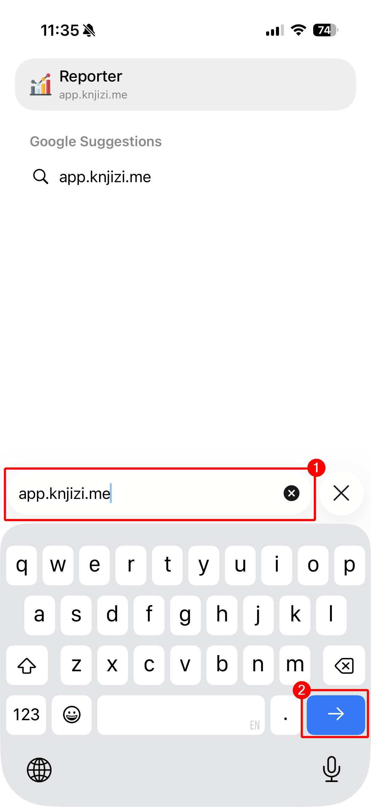1.PNG