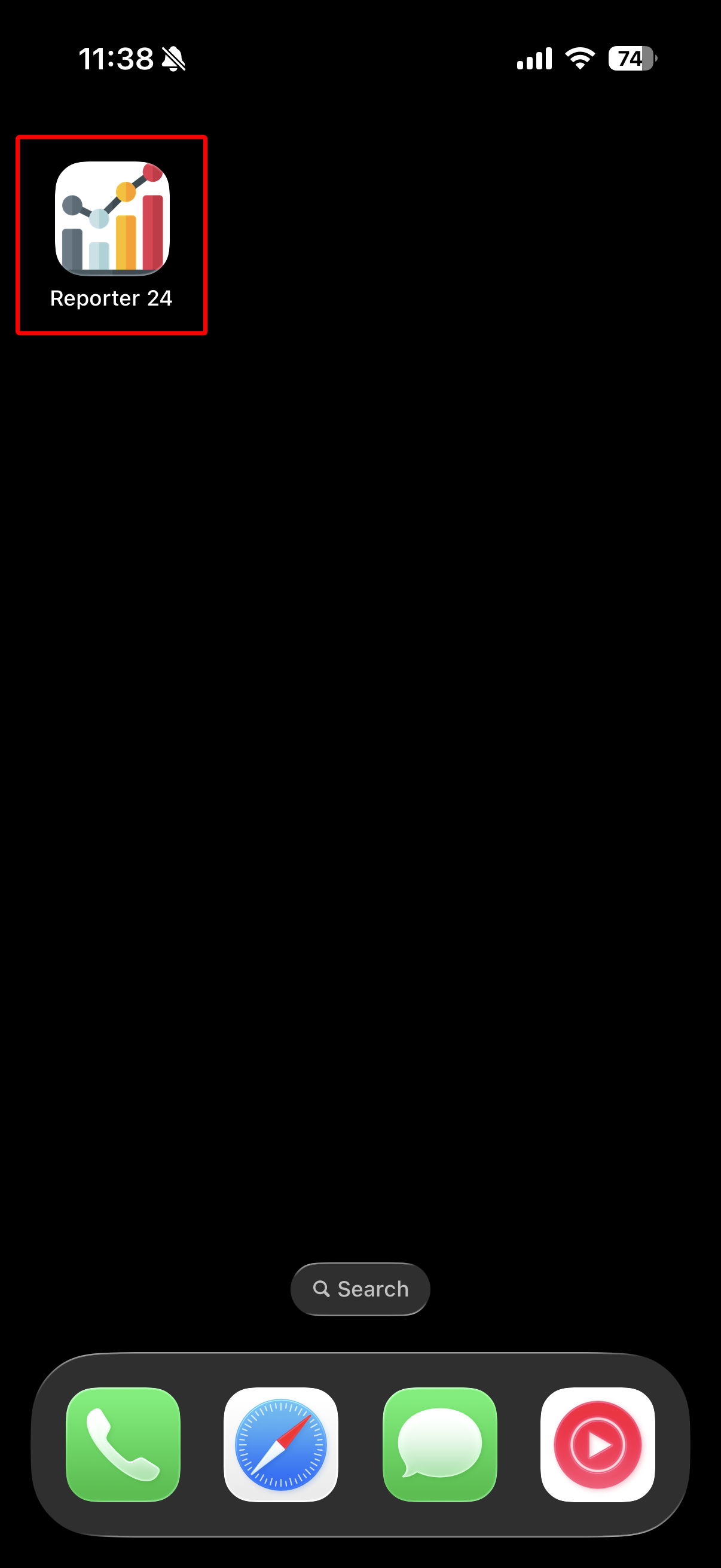 6.PNG
