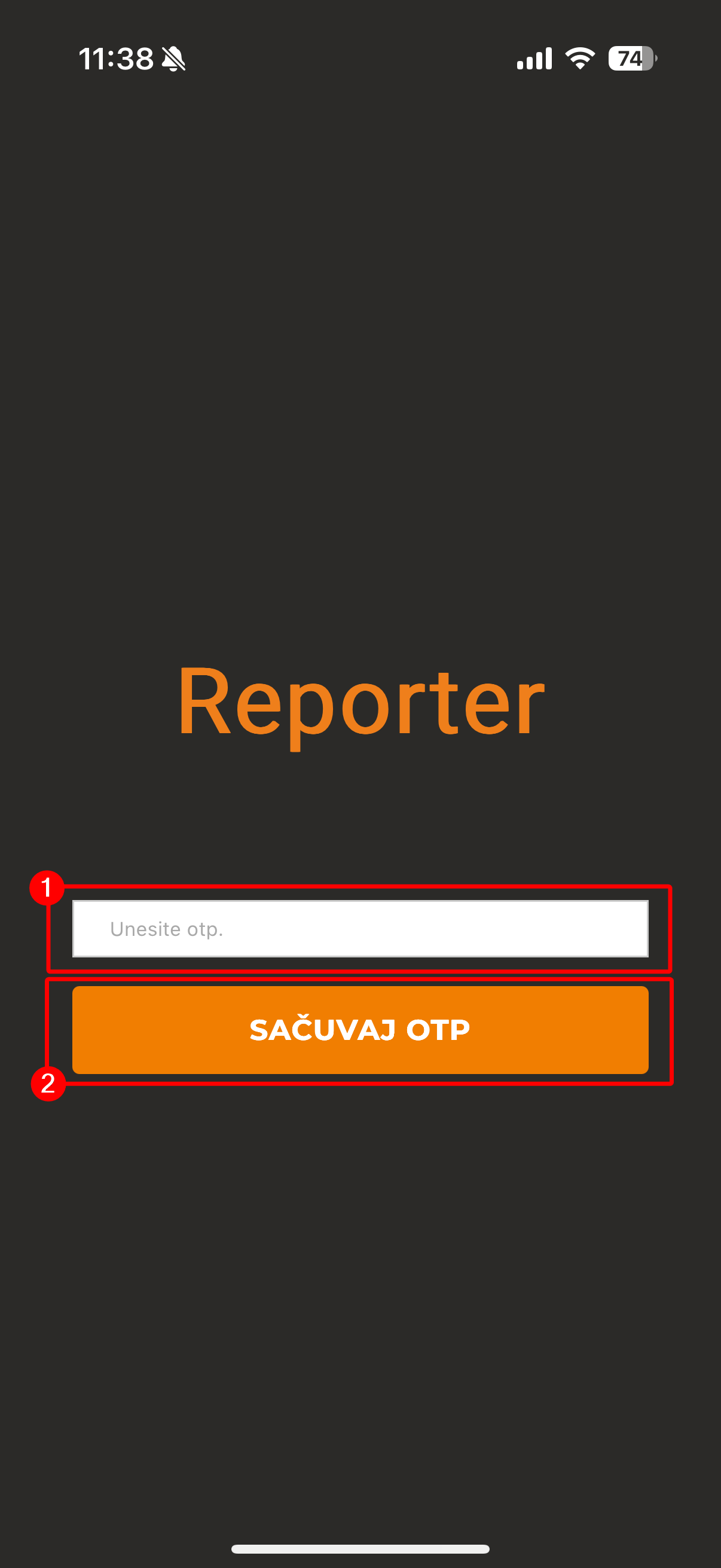 7.PNG